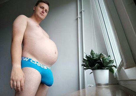 shemale outdoor onlyfans hot nude picture