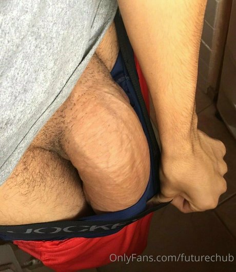 princess pussy onlyfans pornos pic