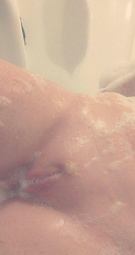 jennadixon820 pornographic star galleries