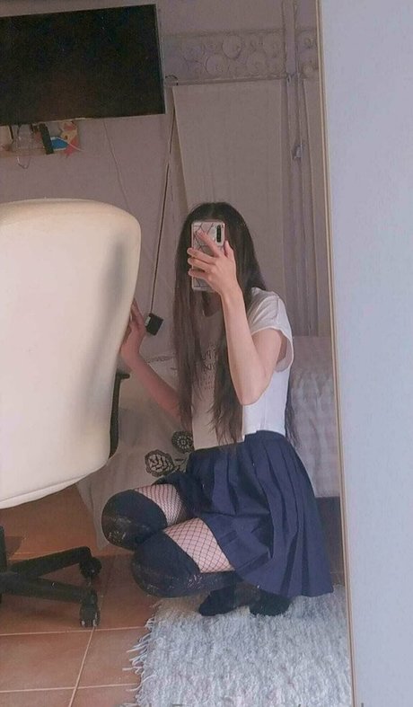 aruchuu pornstar hot pic