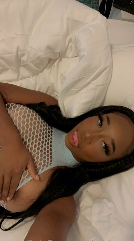 fitness pussy onlyfans hd images