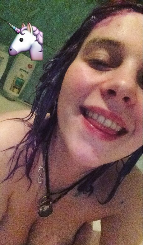 Gina May Mielke best star img