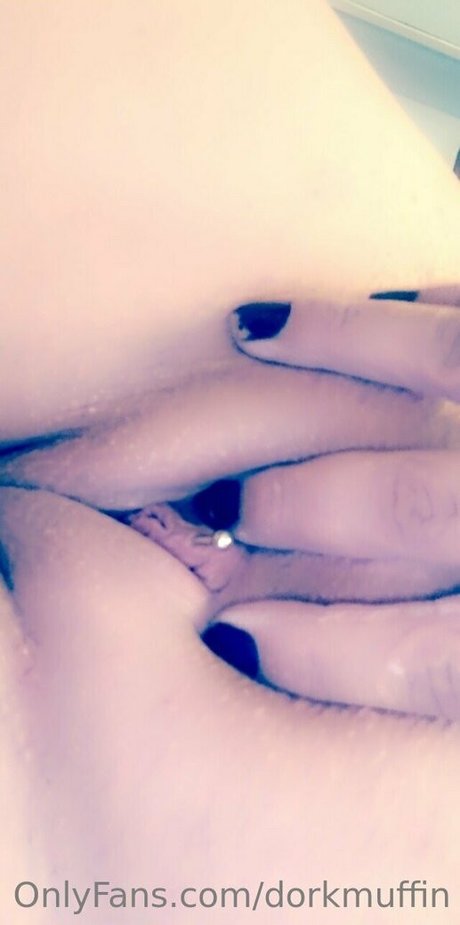fat mature onlyfans beautiful archive