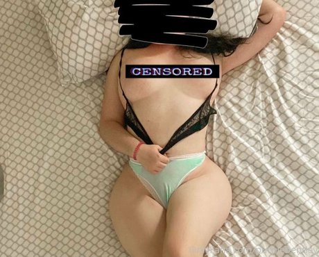 purplebentley exclusive model galleries