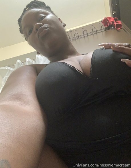 blonde wife onlyfans art porn gallery