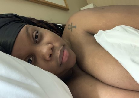 big tits curvy onlyfans beautiful image