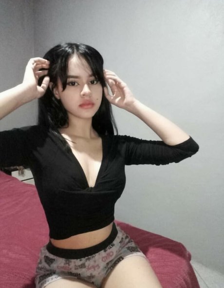 Moodyylorac high quality pornstar archive
