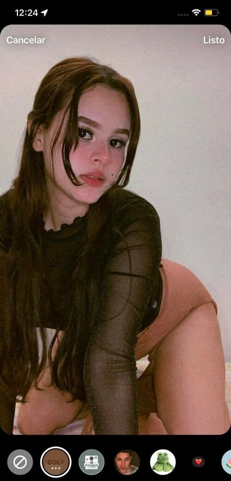 Moodyylorac sex actress pic