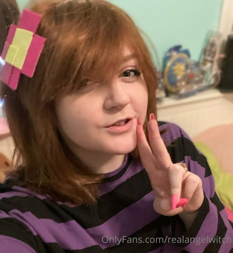 redhead teen onlyfans erotic picture