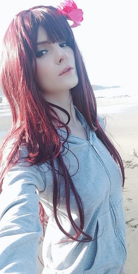 cum selfie onlyfans porno image