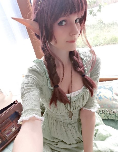 onion onlyfans hot sex photos