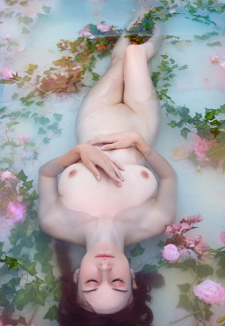 beautiful bbw onlyfans free xxx photo