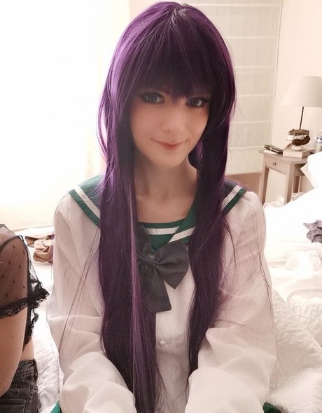 beautiful asian onlyfans pretty pics