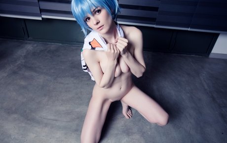 Shae Underscore star pornographic photo