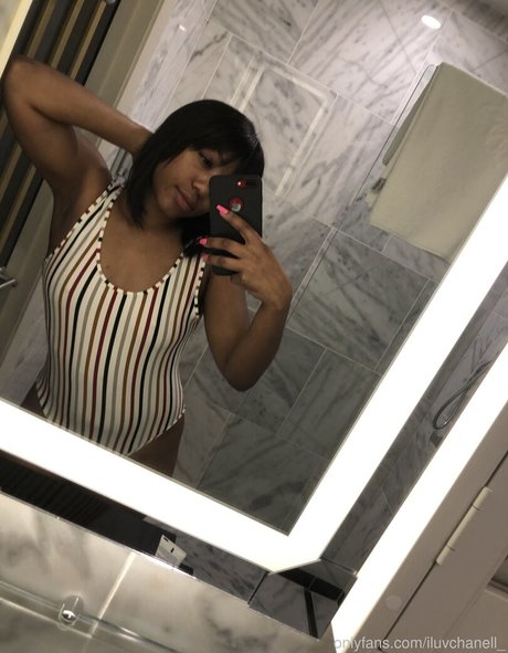 skinny asian teen onlyfans beautiful archive