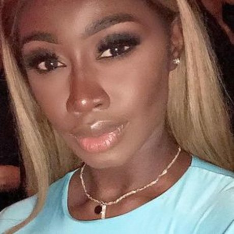 LXRYCC sexy star picture