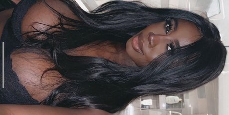 LXRYCC model sexy photos