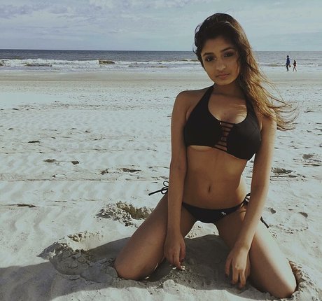 flexible teen onlyfans art nude archive