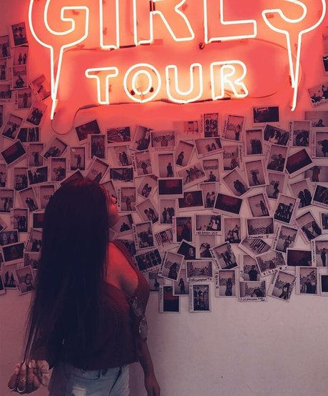 anal toys onlyfans perfect archive