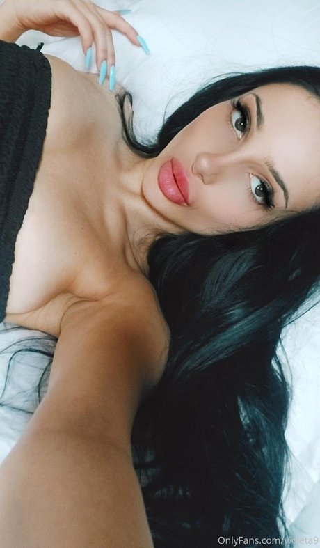 hd onlyfans sexy photos
