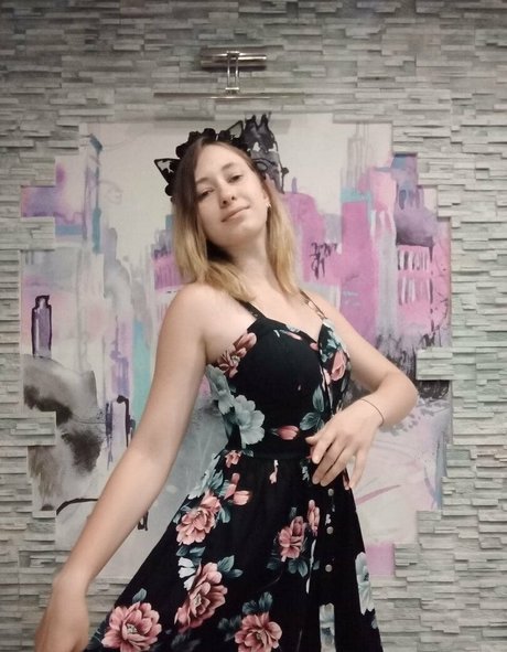selenaadoll1 sex pornstar photo