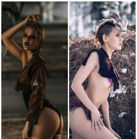 selenaadoll1 erotic star img
