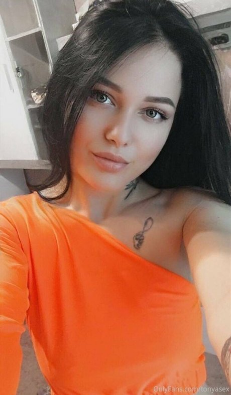 selenaadoll1 xxx star images