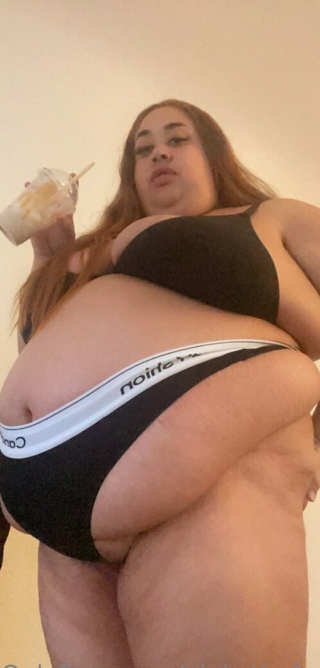 pinkythefeedee nice actress archive