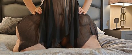 pawg selfie onlyfans hd images