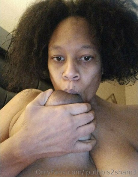 iputbbls2sham3 nudes model galleries