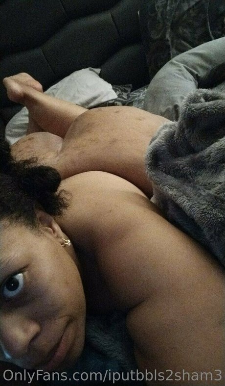 iputbbls2sham3 xxx pornstar photo