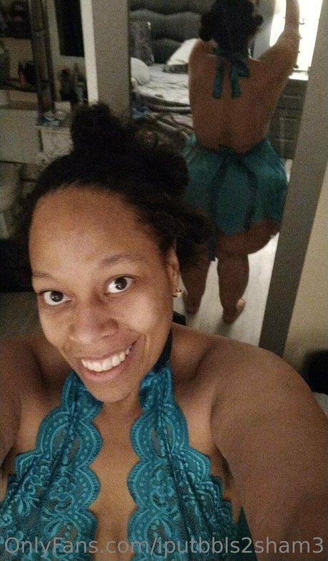 iputbbls2sham3 pornstar exclusive img