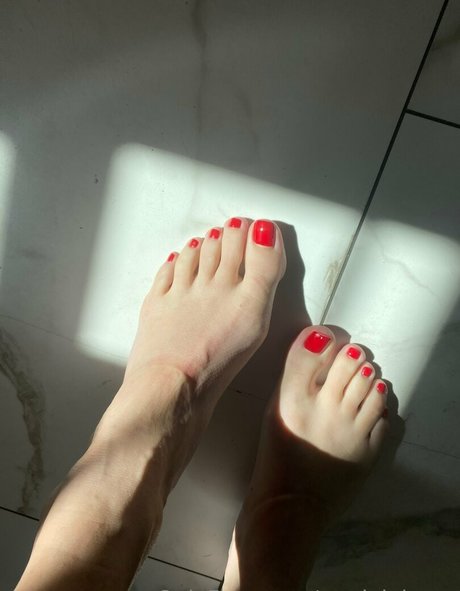 modelginger pornstar naked image