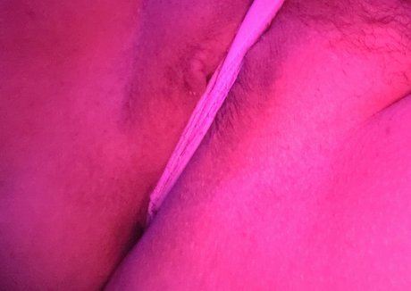 peek a boo u model exclusive gallery