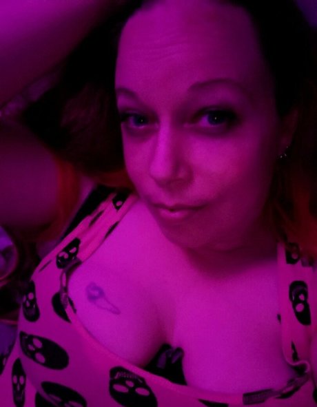 peek a boo u adult star pic