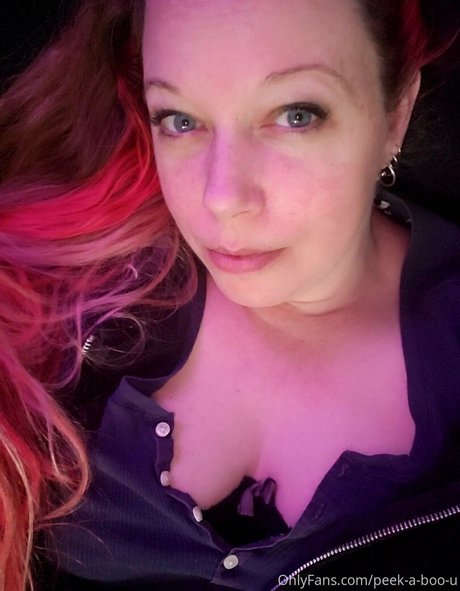 20 years old onlyfans hot sex image