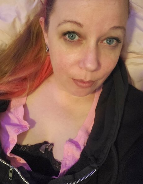 muscular women onlyfans sex picture
