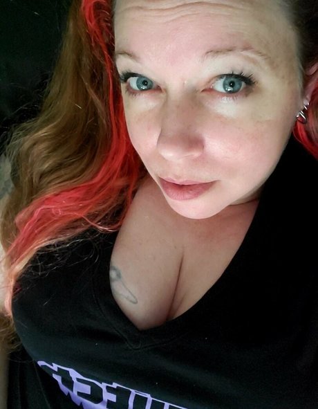 peek a boo u pornstar naked img