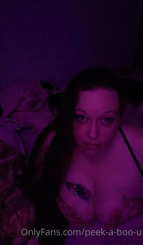 peek a boo u erotic model pictures