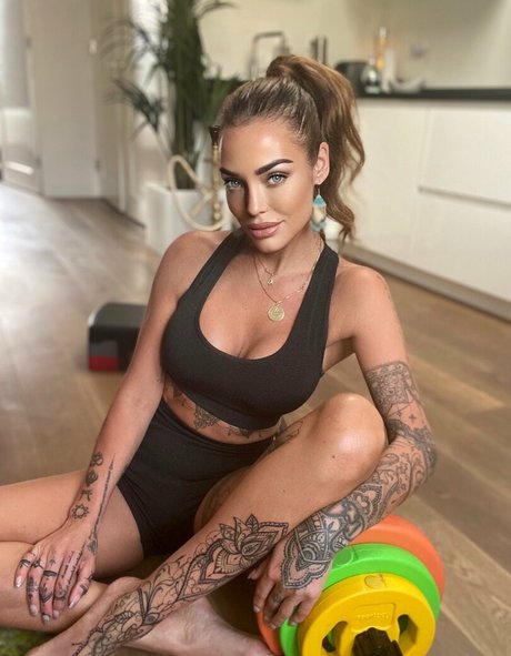 bunny cosplay onlyfans top image