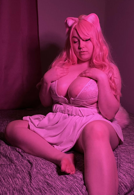 lilskoooonk xxx model pic