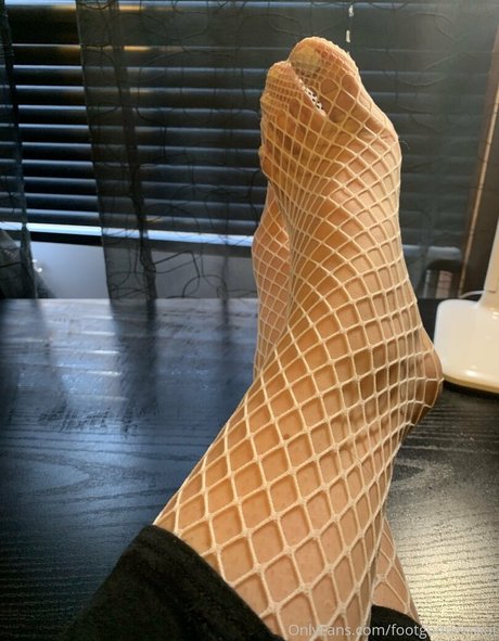 emo nude onlyfans hot nude pic