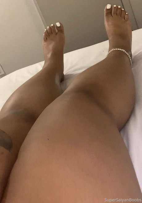supersaiyanboobs star beautiful pics