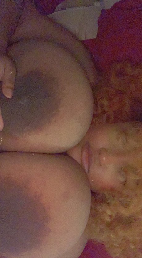 supersaiyanboobs model erotic archive