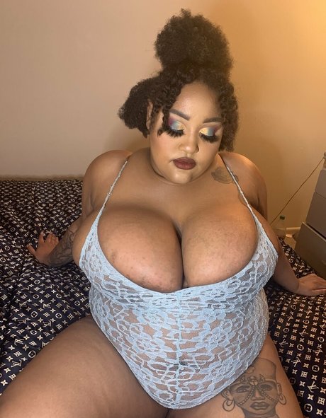 supersaiyanboobs pornstar xxx photos