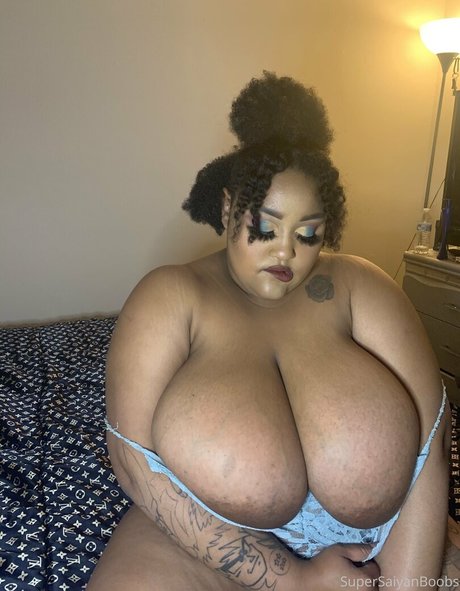 supersaiyanboobs high quality star pictures