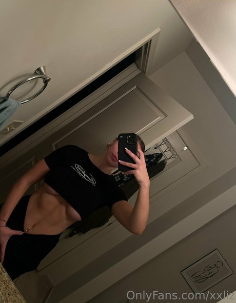 fat pawg onlyfans beautiful porn pics