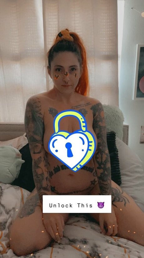 onlykhrist star high quality gallery