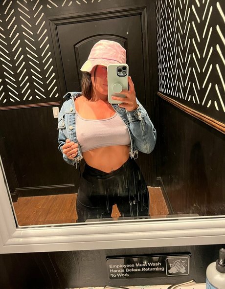 emmalee mc exclusive pornstar pic