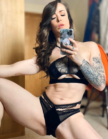 humiliation onlyfans hot sex galleries